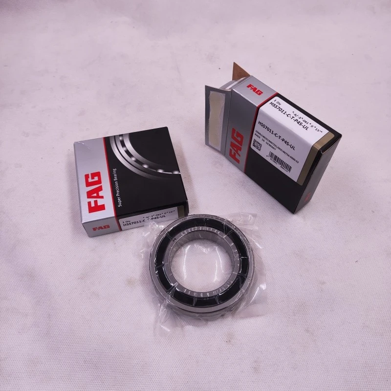 Superior HS7012-C-T-P4S-UL Angular Contact Ball Bearing