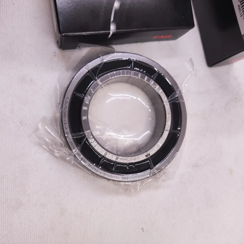 Precision Electricity Spindle Bearing