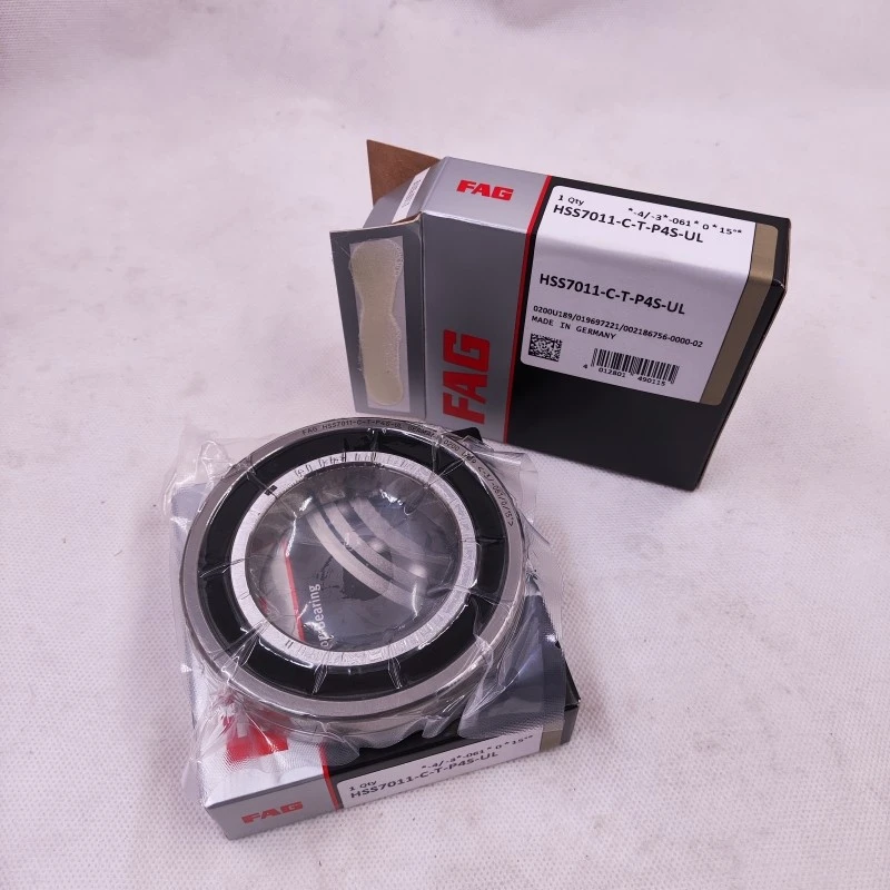HS7011C-T-P4S-UL (3)