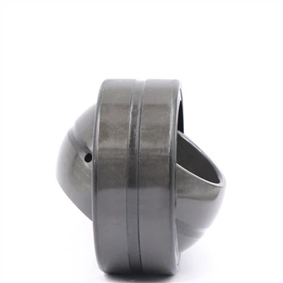 Радіальні сферичні підшипники ковзання